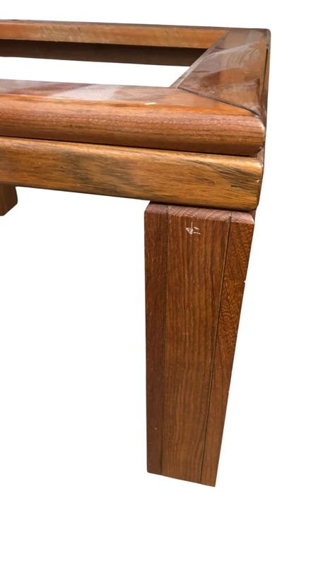 Item 918737 - Image 2