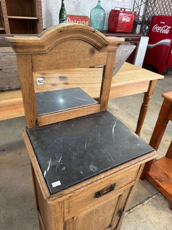 Item 877813 - Image 3