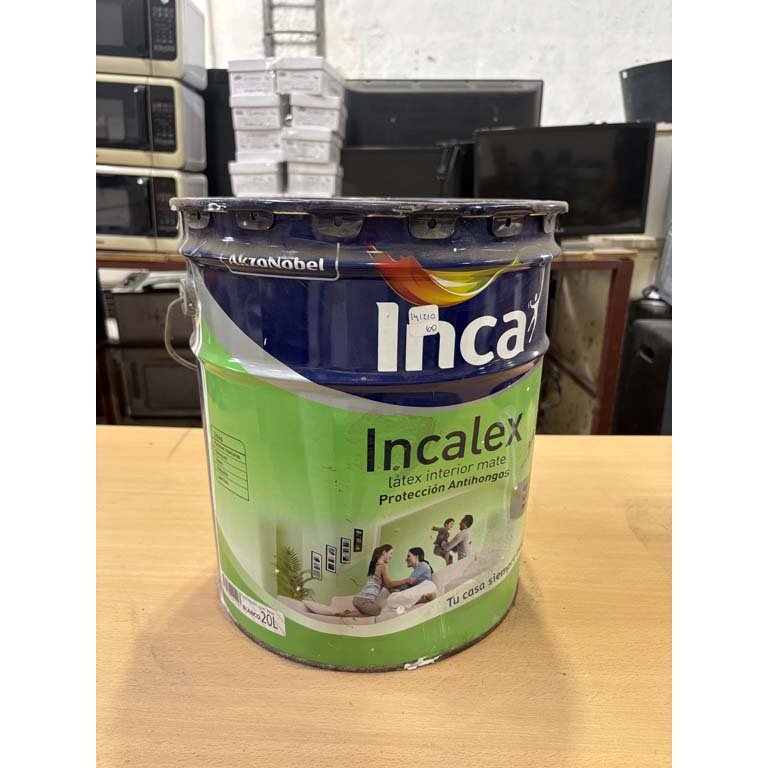 Item 2113140 - Image 0