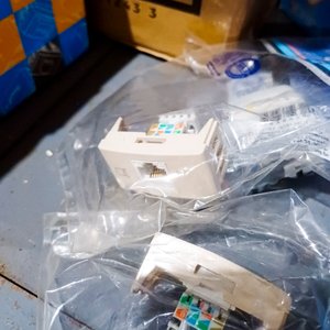 Caja con modulos Kalop 150 - imagen 2
