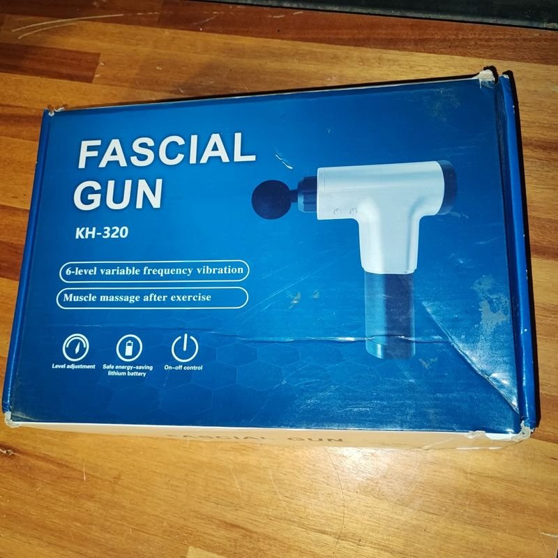 Item 881544 - Image 2