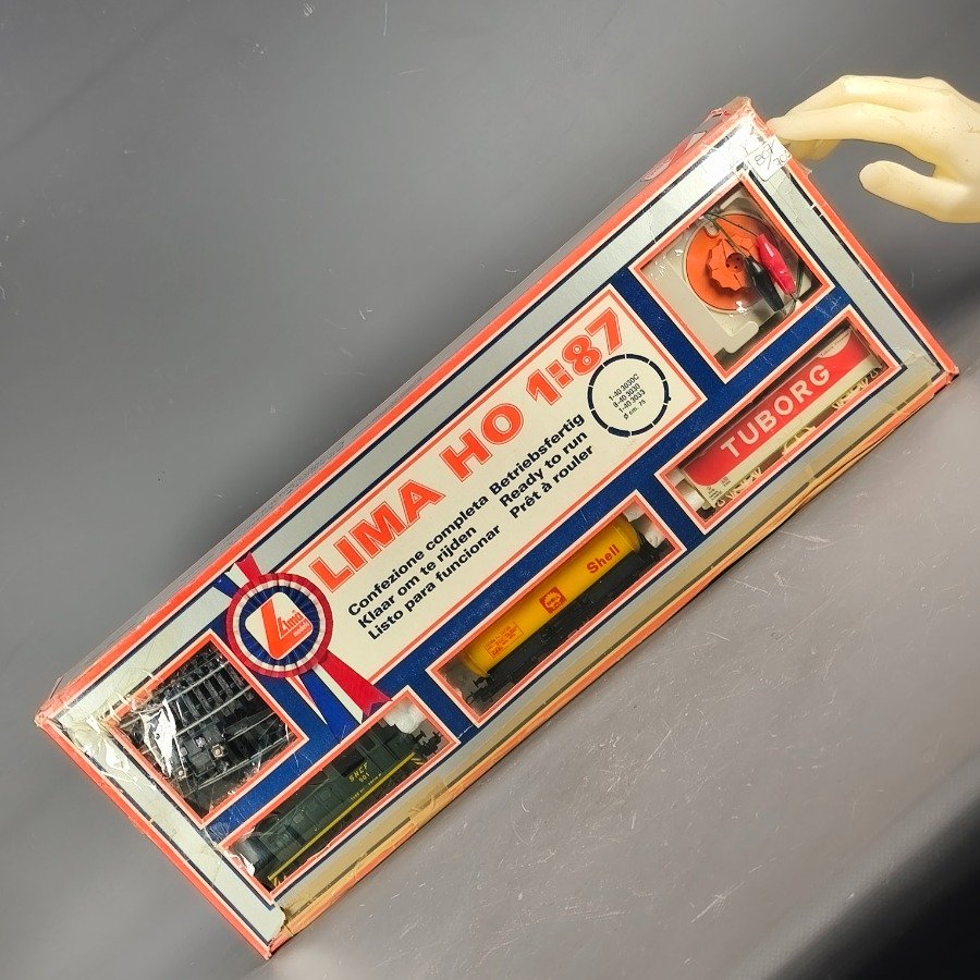 Item 17720 - Image 2