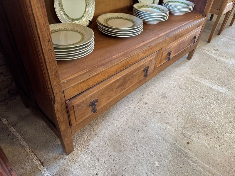 Item 877698 - Image 4