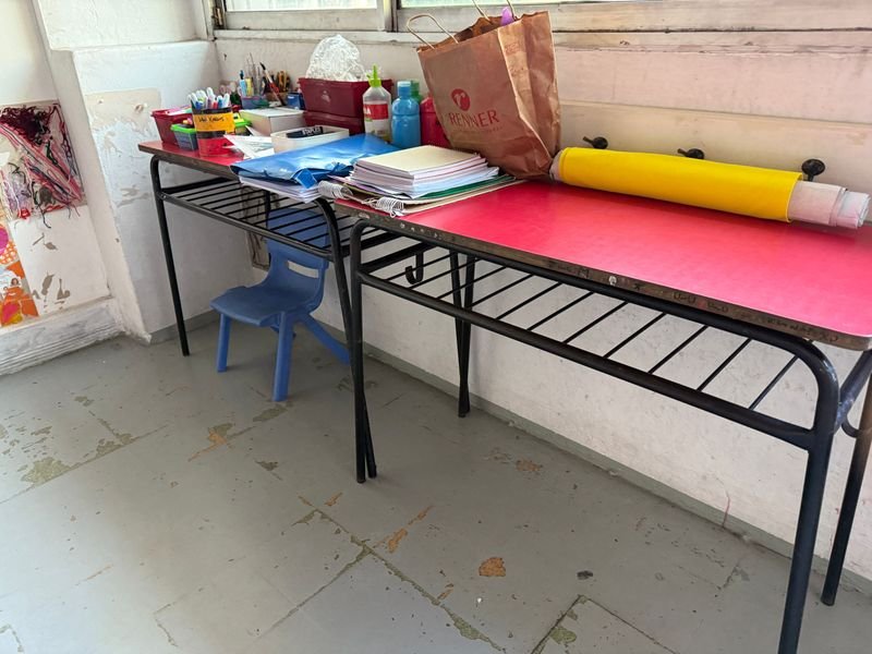 Item 835709 - Image 0