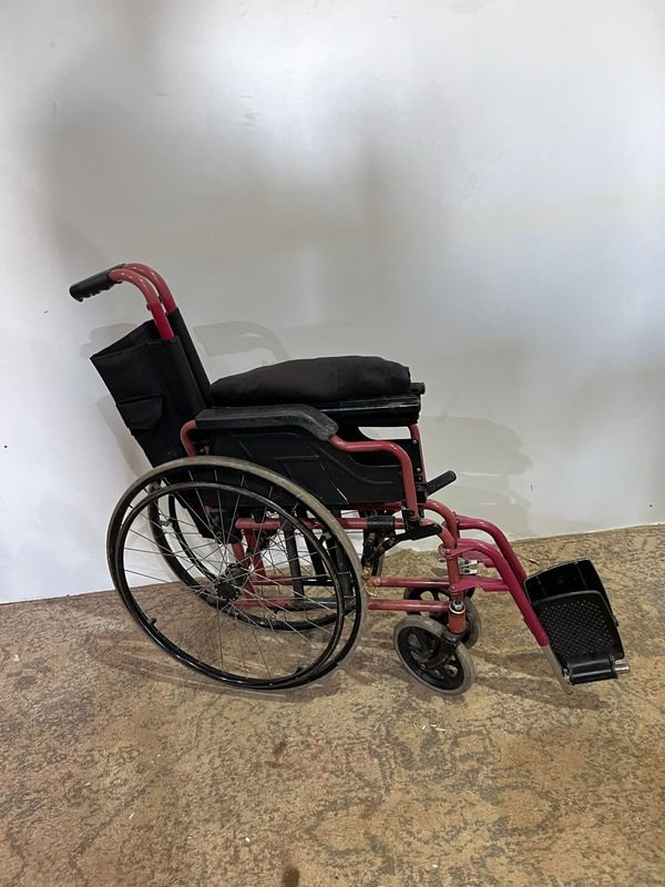 Item 878434 - Image 1