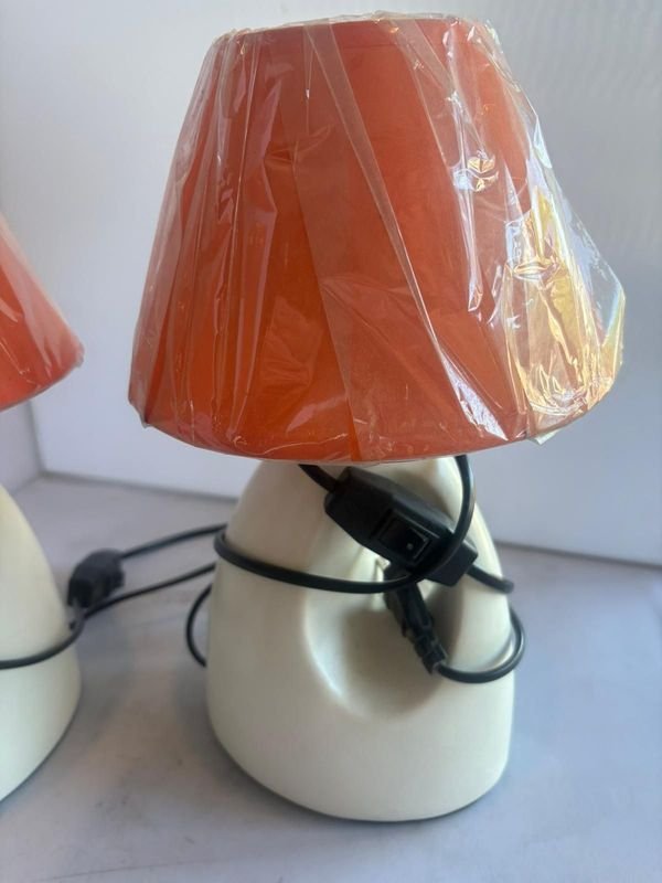 Item 883238 - Image 1