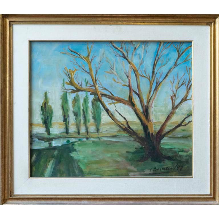 Item 2108486 - Image 0