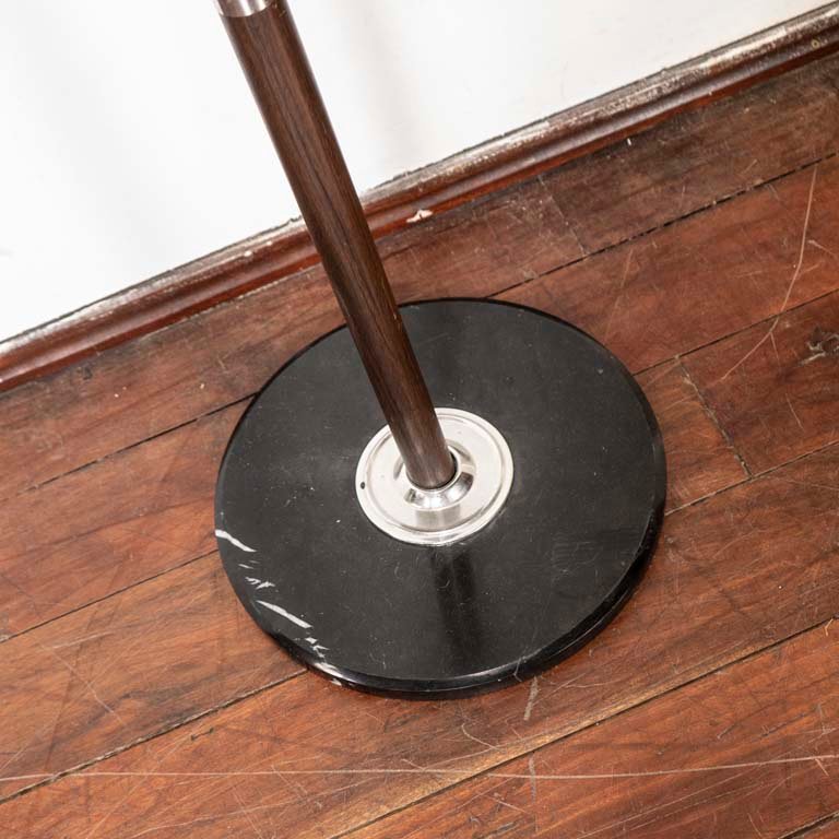 Item 2109251 - Image 1