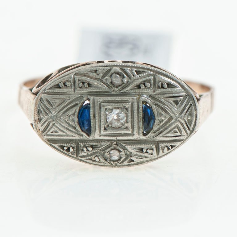 Item 2105259 - Image 0