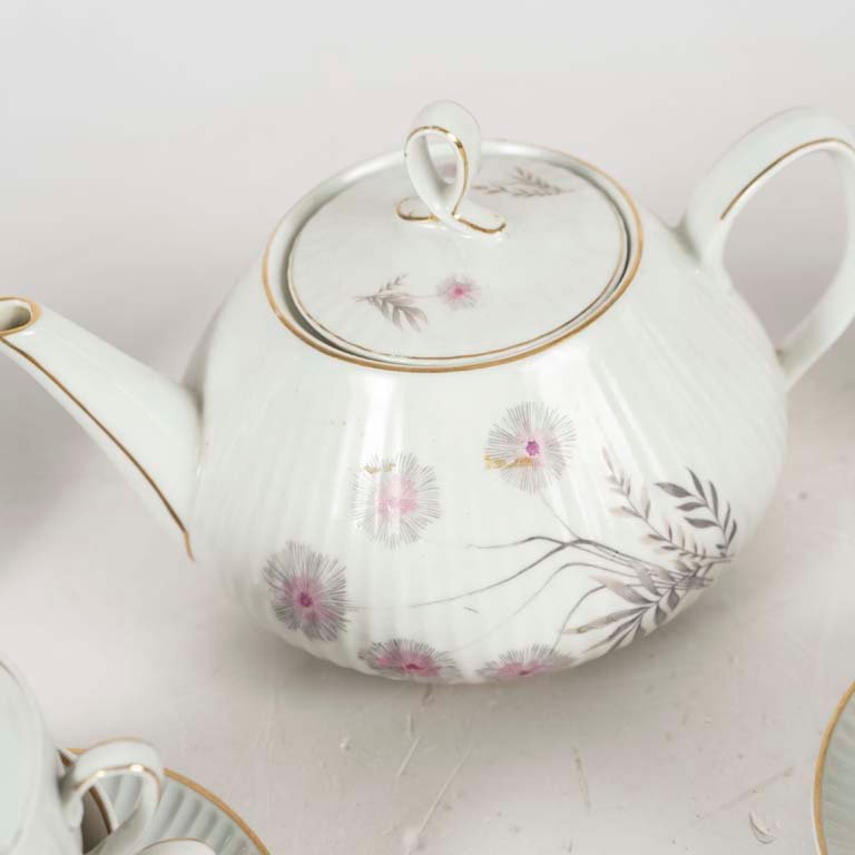 Item 2109175 - Image 1