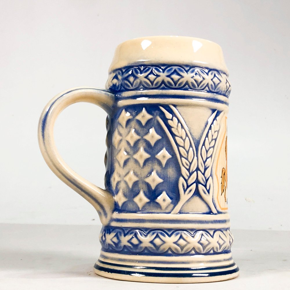 Item 500508 - Image 2