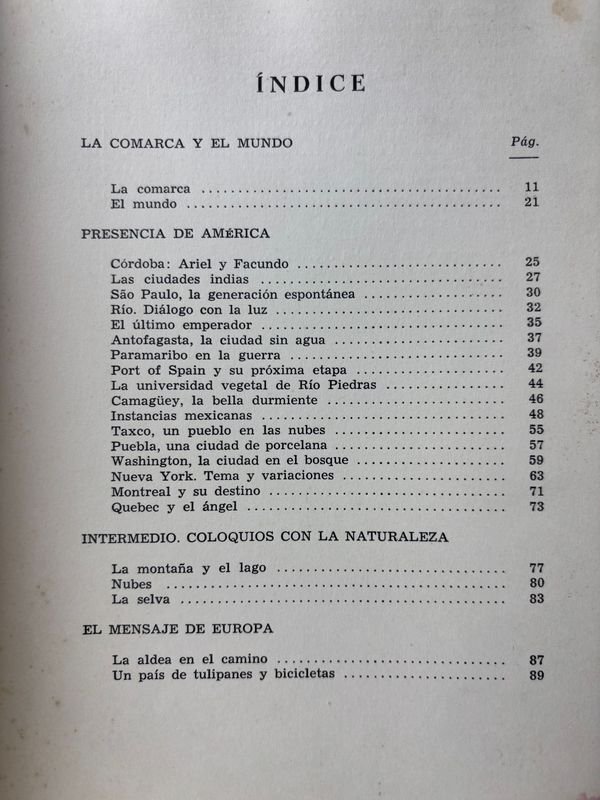 Item 889637 - Image 2