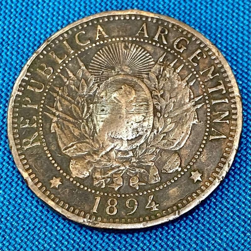 Item 877163 - Image 1