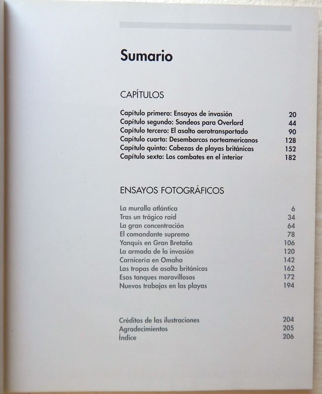 Item 853862 - Image 2