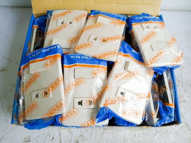 Item 877037 - Image 0