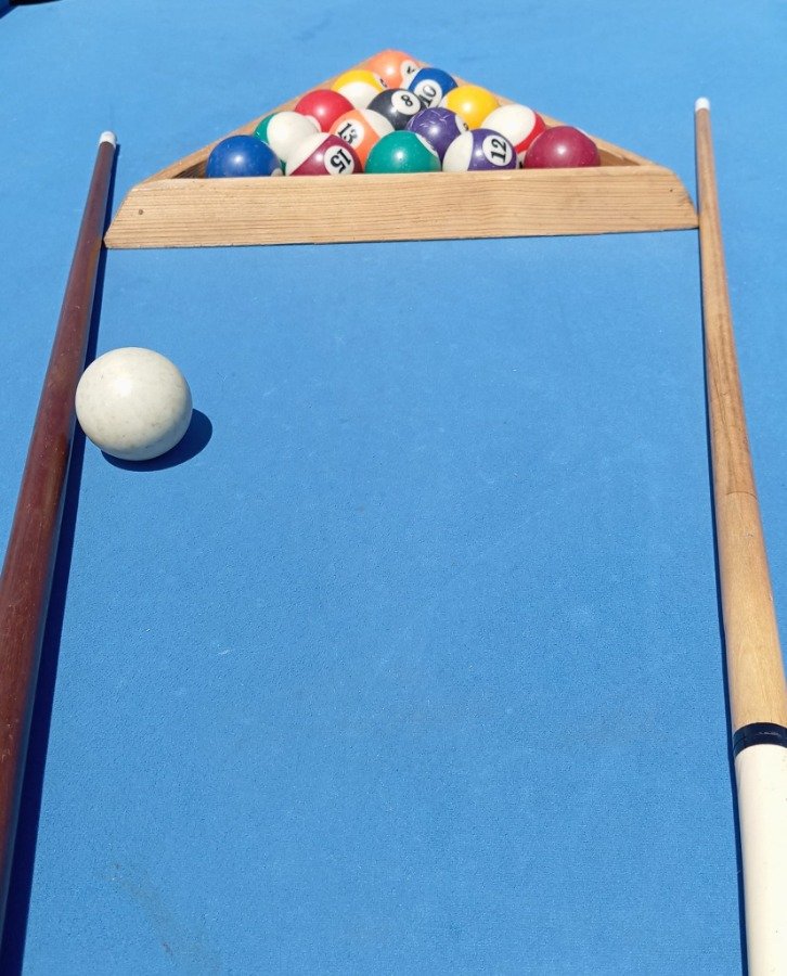 Item 45282 - Image 4