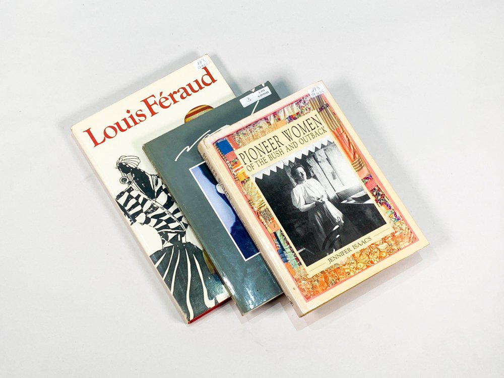 Item 495079 - Image 0