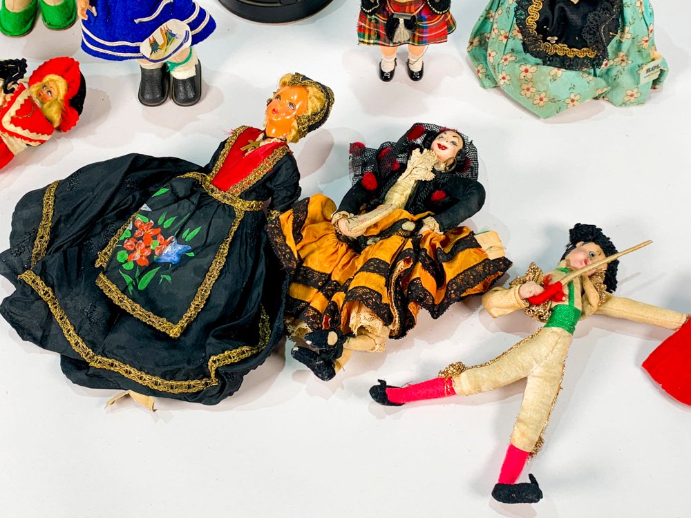 Item 495030 - Image 1