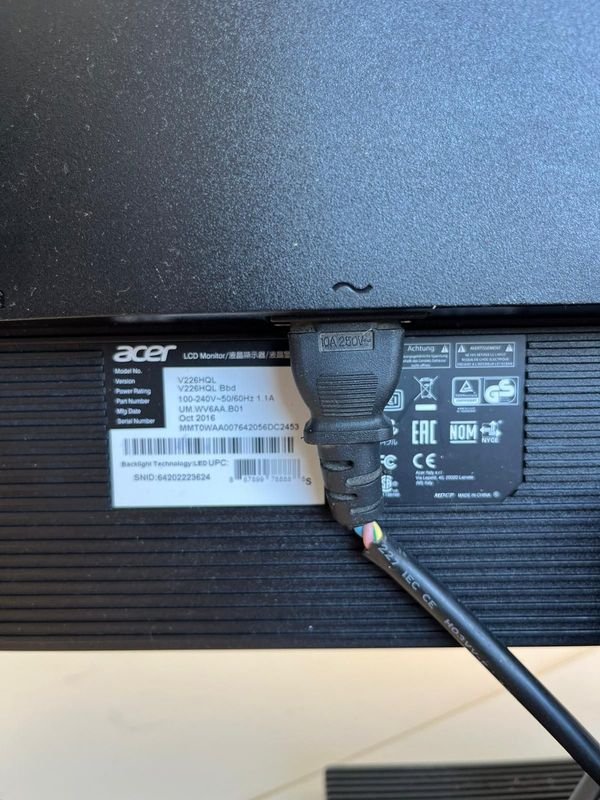 Item 899523 - Image 2