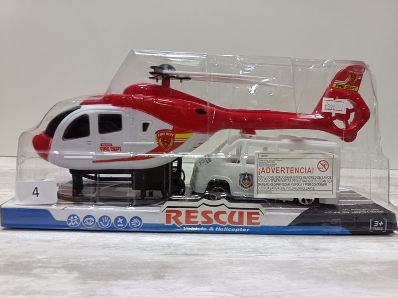 Item 896345 - Image 1