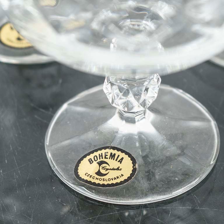 Item 2106415 - Image 1