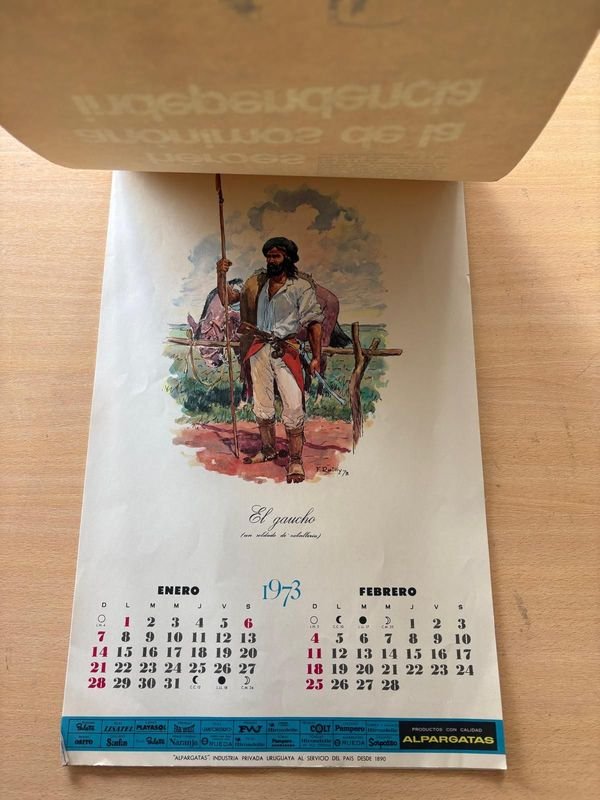 Item 891381 - Image 0