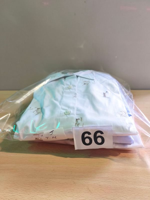 Item 843592 - Image 1