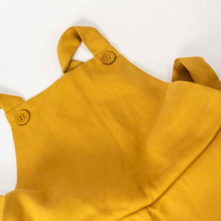 Item 2108305 - Image 1