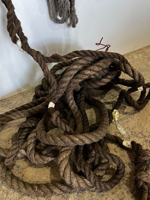 Item 873787 - Image 3