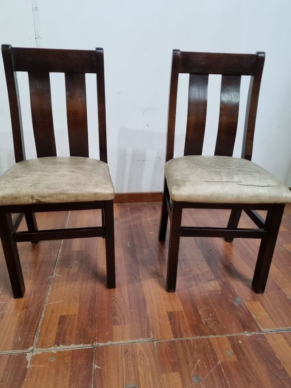 Item 870477 - Image 2