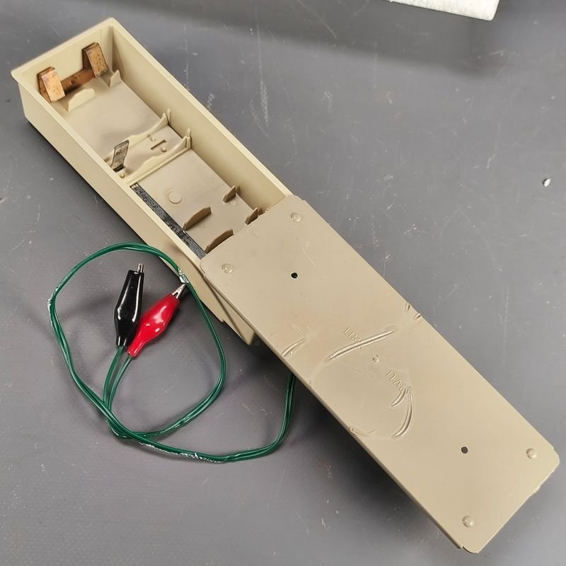 Lima HO 1:87 Escalas Modelos de Tren - imagen 9