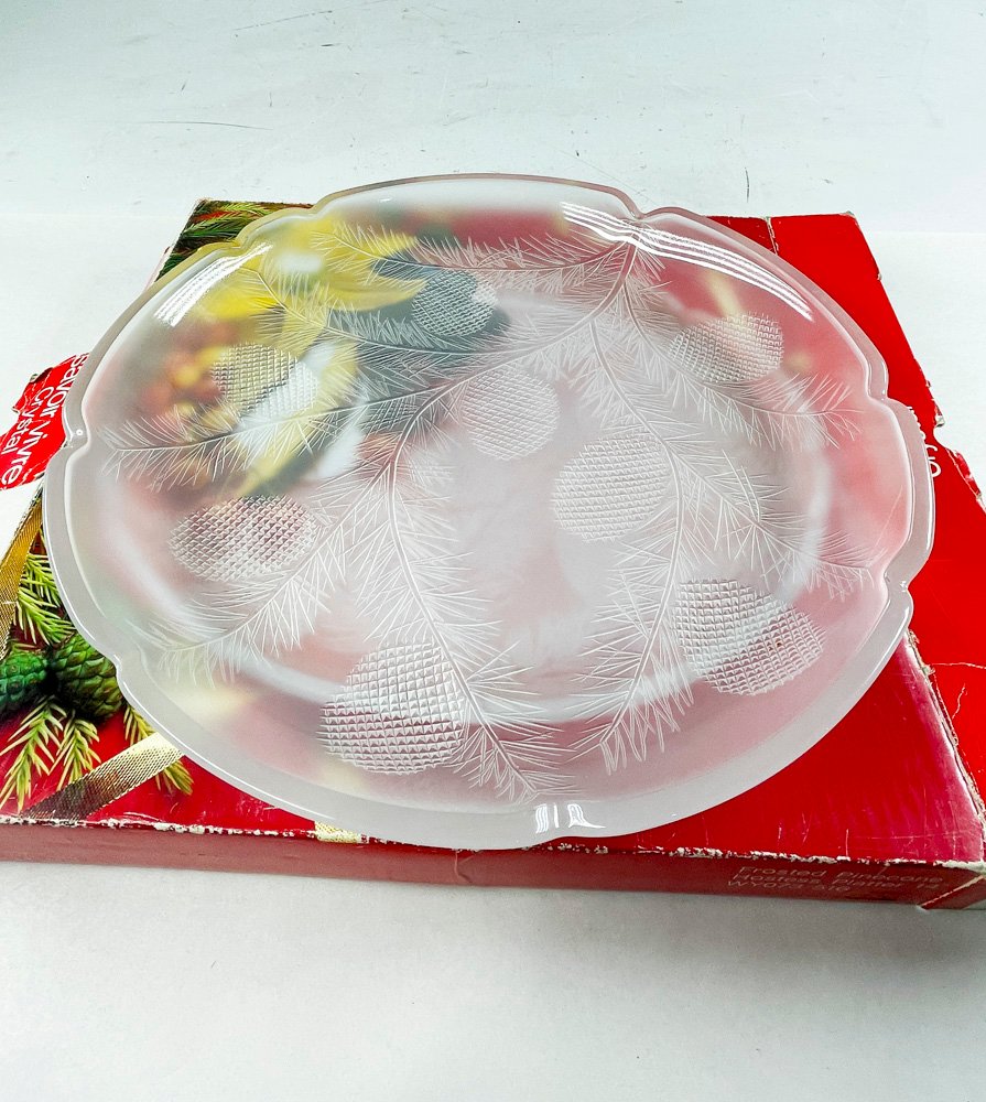 Item 495794 - Image 1