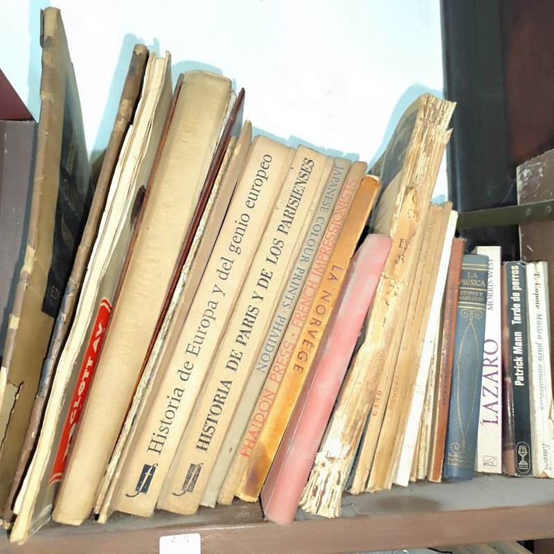 Item 880312 - Image 1