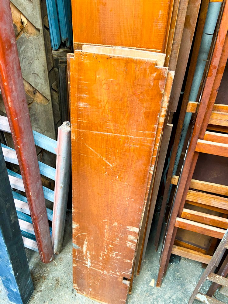 Item 503345 - Image 2