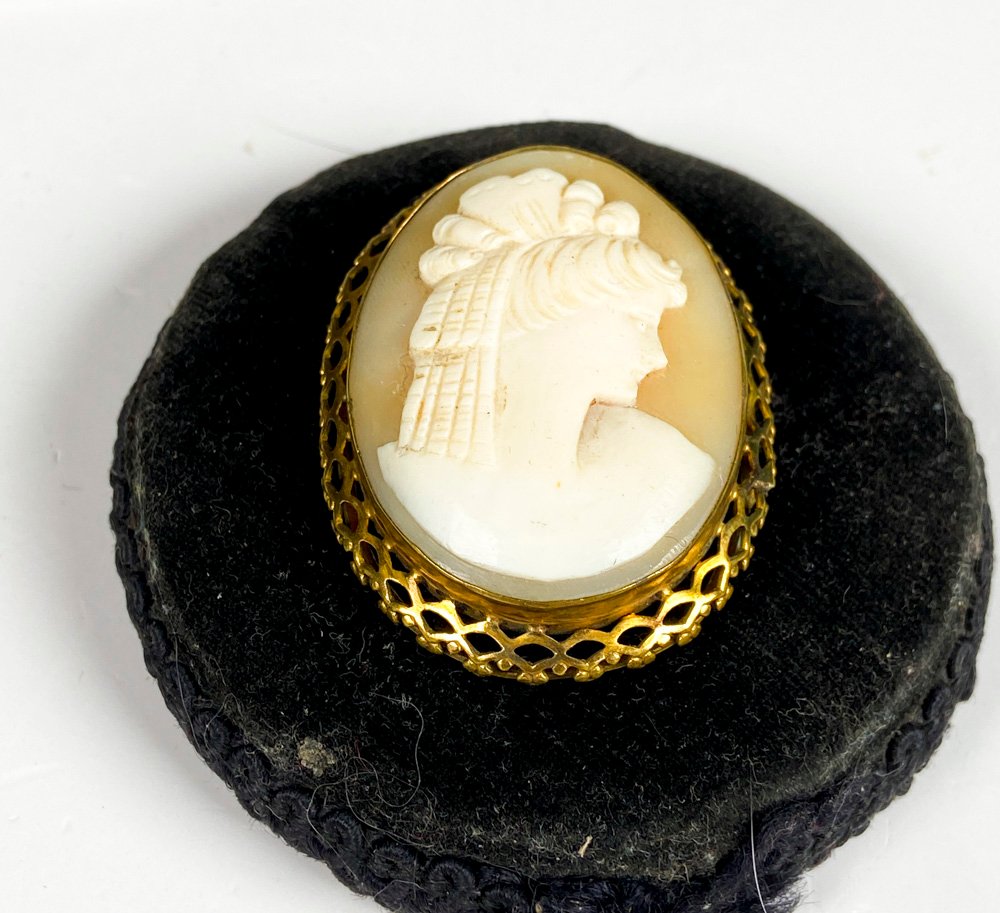 Item 488581 - Image 3