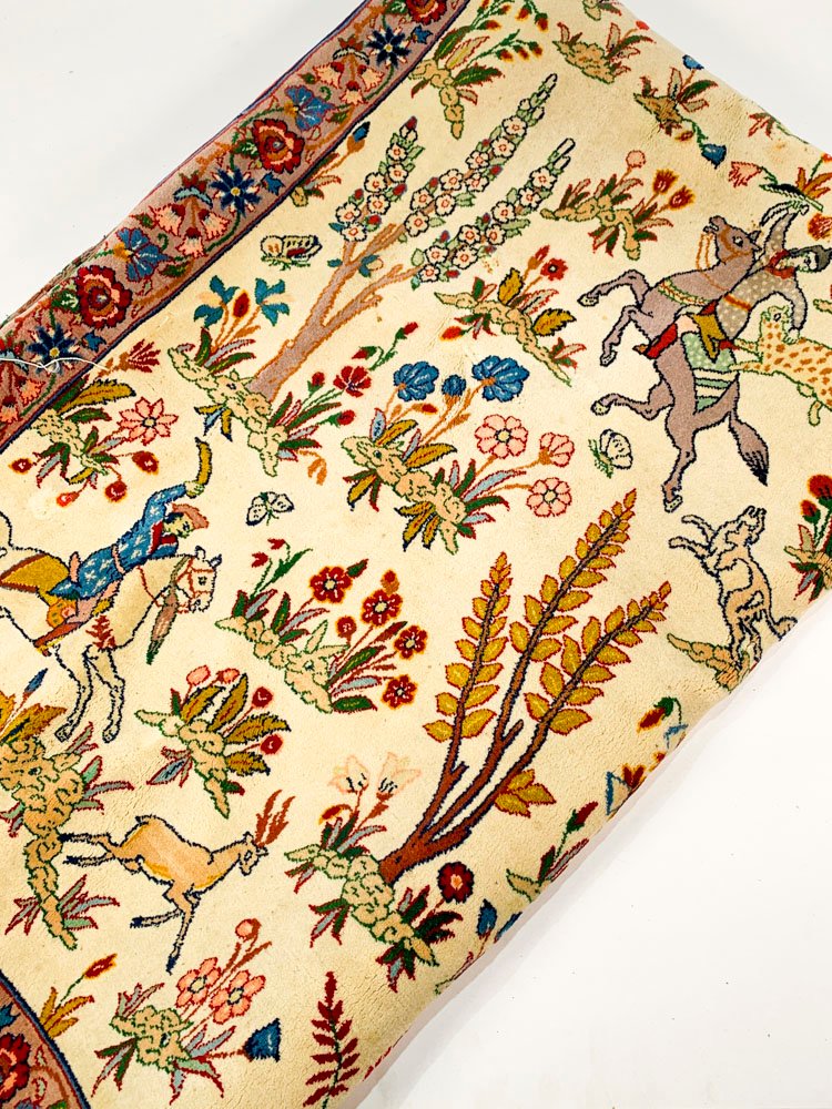 Item 490307 - Image 2