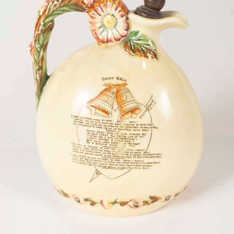 Item 2110856 - Image 1