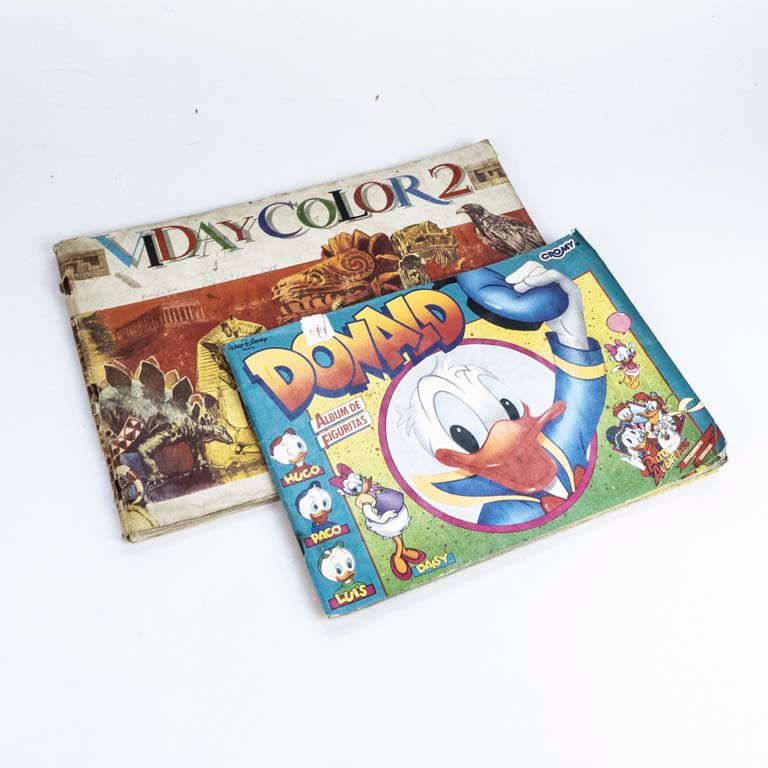 Item 2097659 - Image 0