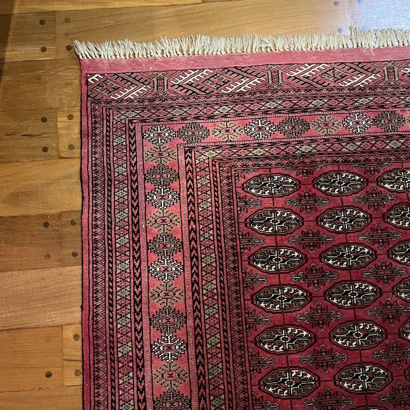 Item 894312 - Image 2