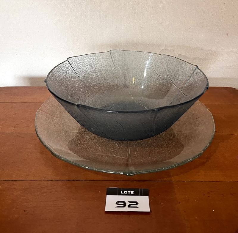 Item 875069 - Image 0