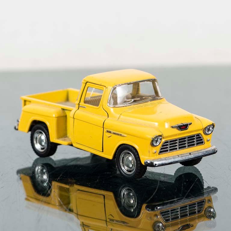 Item 2106544 - Image 0