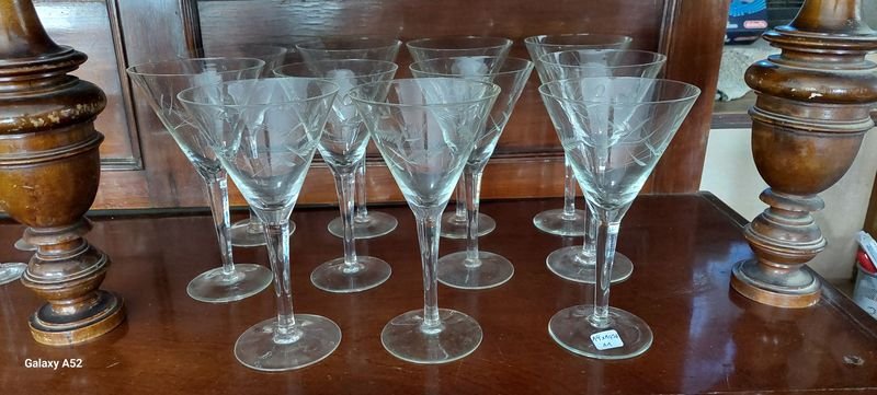 Item 847161 - Image 0