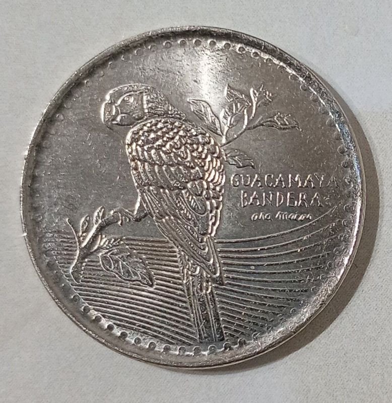 Item 837341 - Image 0