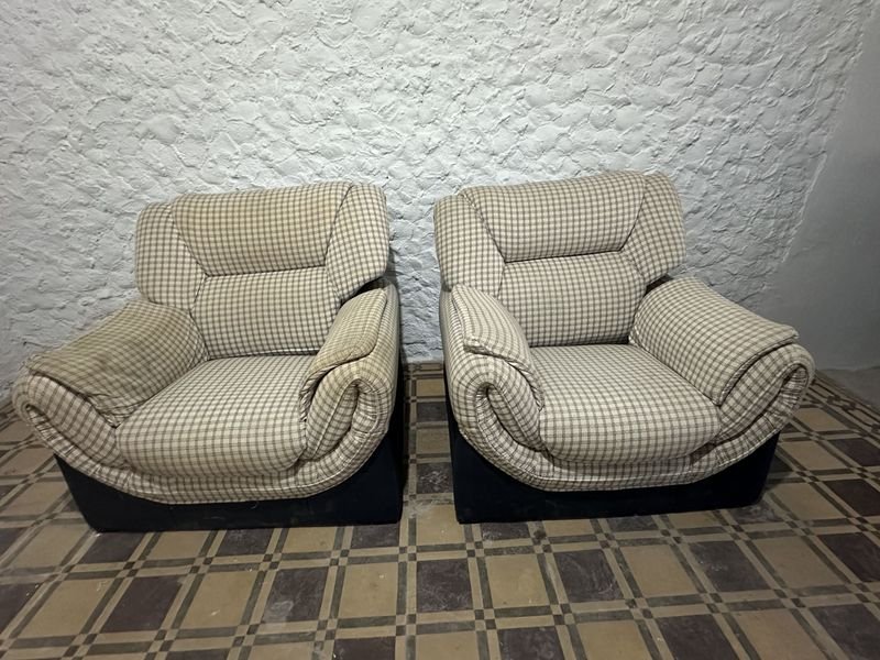 Item 873980 - Image 0