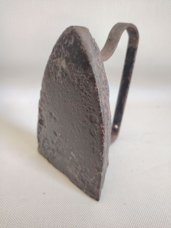 Item 841594 - Image 1