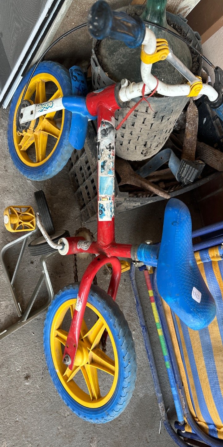 Item 63090 - Image 0