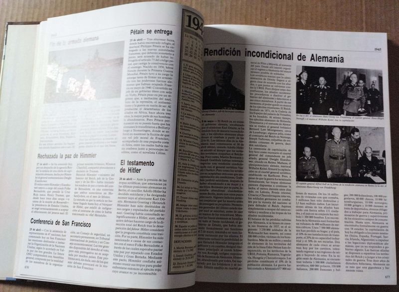 Item 887822 - Image 8