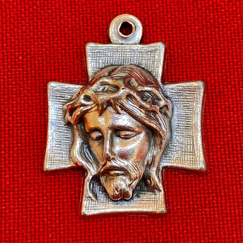 Item 873804 - Image 0