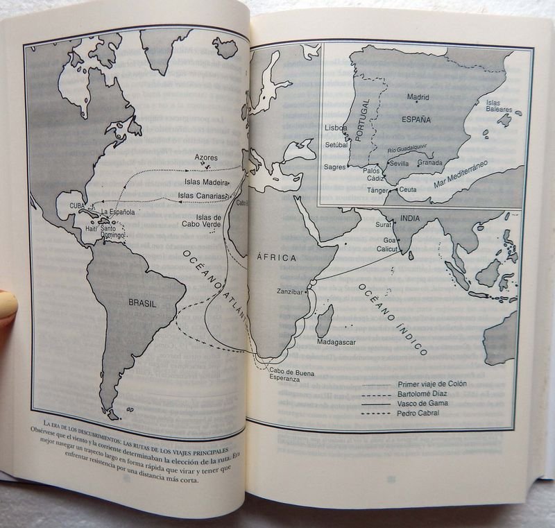 Item 853853 - Image 6