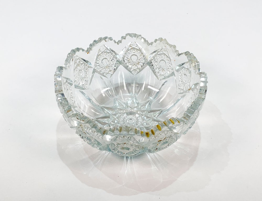 Item 486887 - Image 4